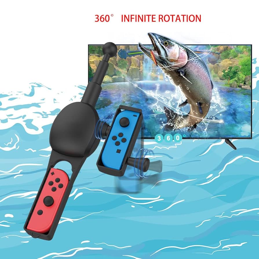レジェンダリー フィッシング - Switch Amazon.co.jp: レジェンダリー フィッシング - Switch : ゲーム